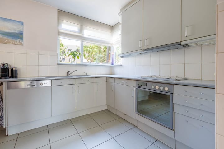 Foto 13 van Bottelroos 4