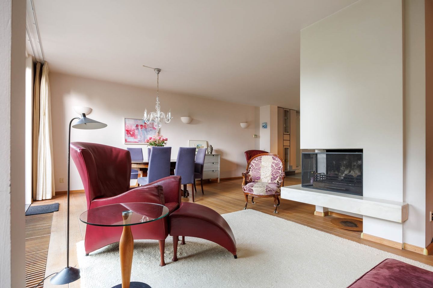 Foto 14 van Bottelroos 4