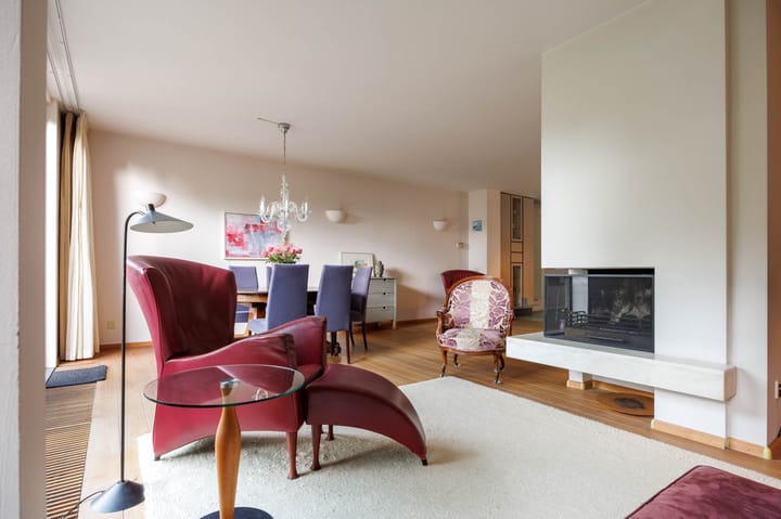 Foto 14 van Bottelroos 4