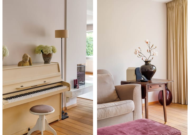 Foto 15 van Bottelroos 4