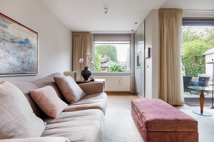 Foto 16 van Bottelroos 4