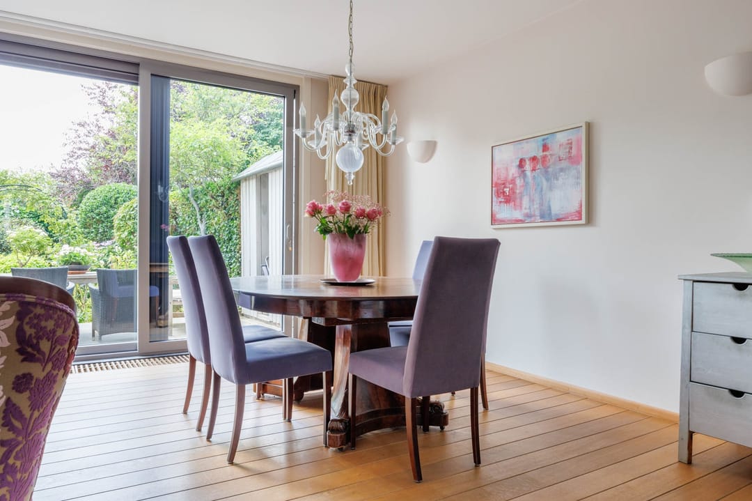 Foto 17 van Bottelroos 4