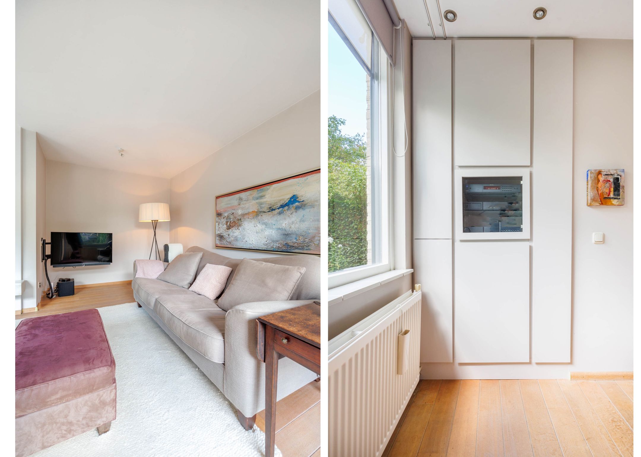 Foto 18 van Bottelroos 4