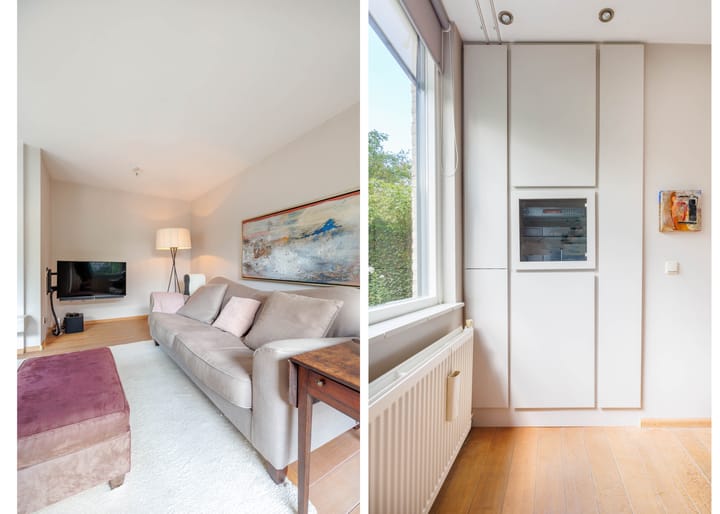 Foto 18 van Bottelroos 4