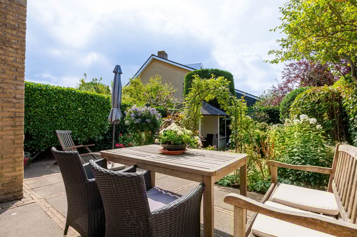 Foto 20 van Bottelroos 4