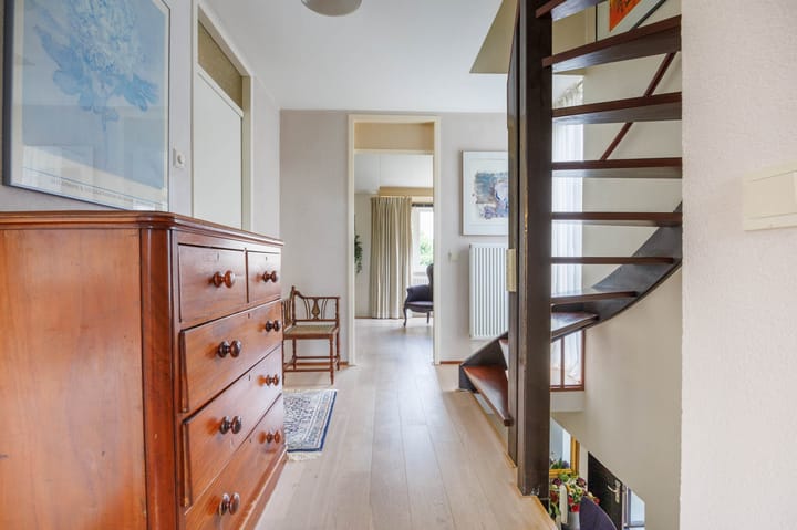 Foto 26 van Bottelroos 4