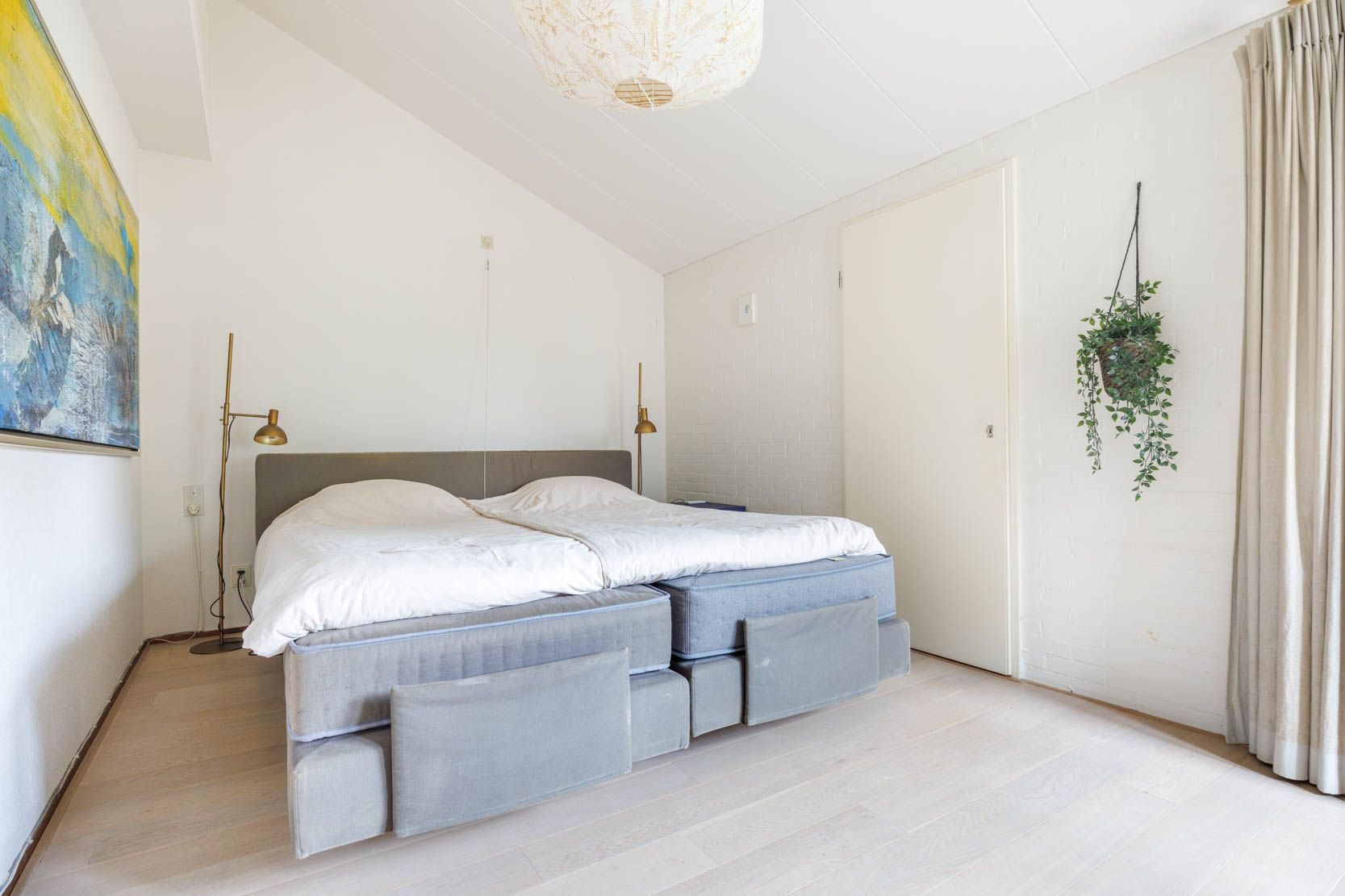 Foto 27 van Bottelroos 4