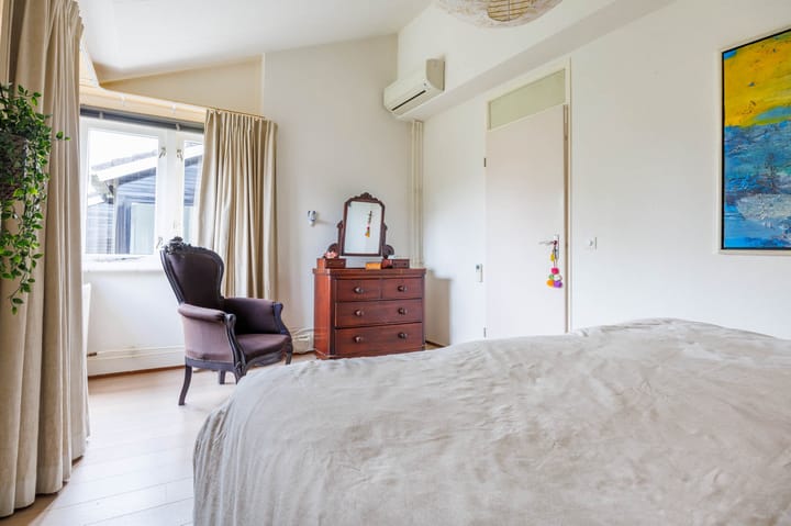 Foto 28 van Bottelroos 4