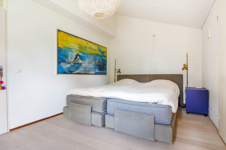 Foto 29 van Bottelroos 4