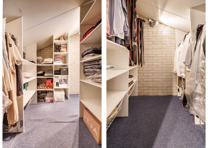 Foto 30 van Bottelroos 4