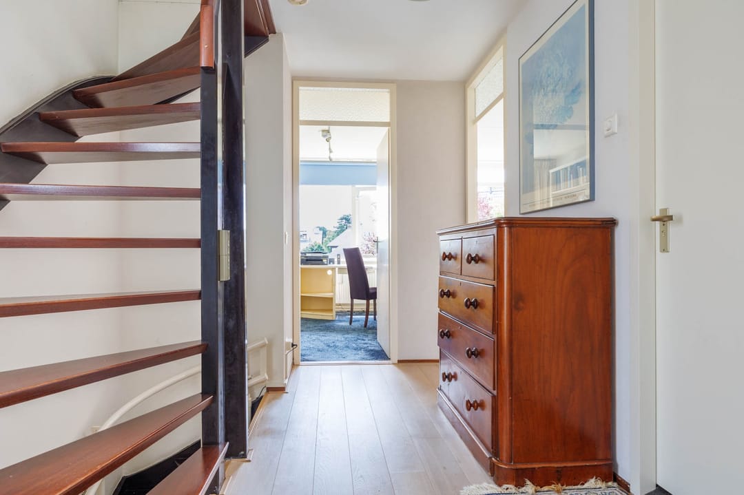 Foto 31 van Bottelroos 4