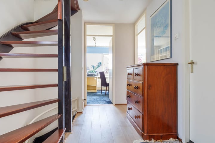 Foto 31 van Bottelroos 4