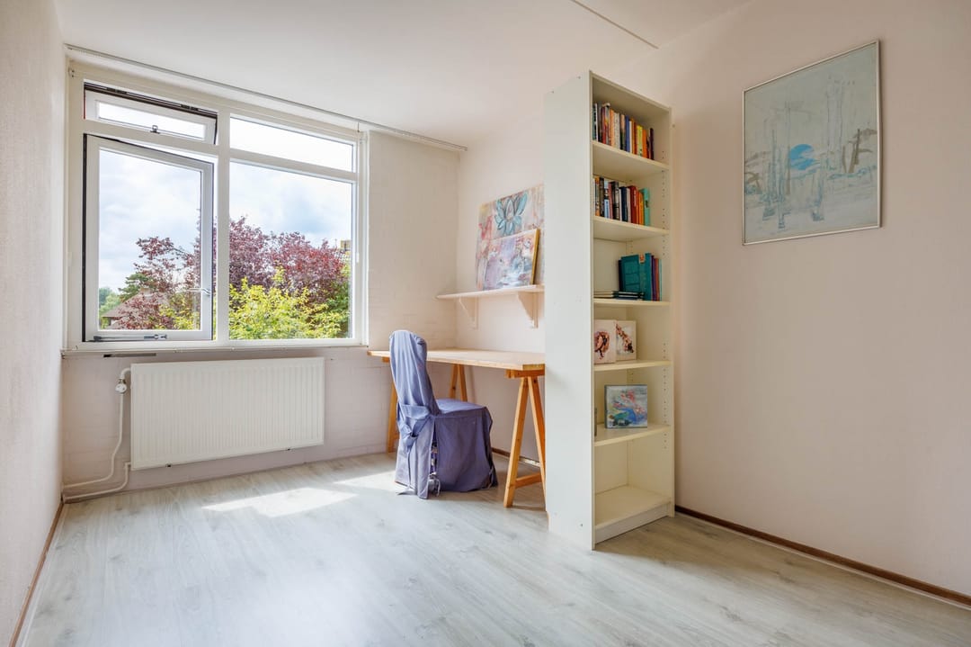 Foto 32 van Bottelroos 4