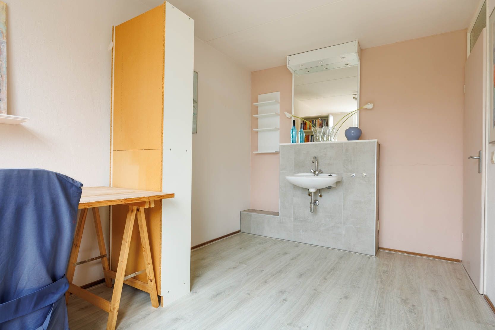 Foto 33 van Bottelroos 4