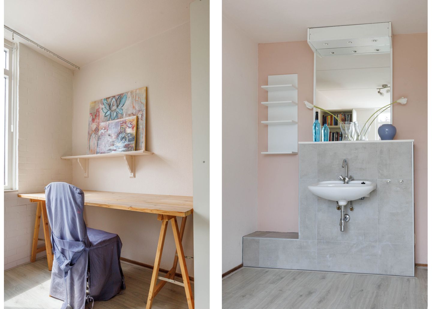 Foto 34 van Bottelroos 4