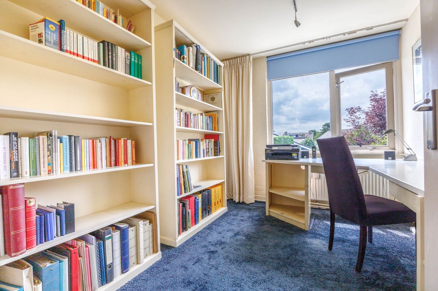 Foto 35 van Bottelroos 4