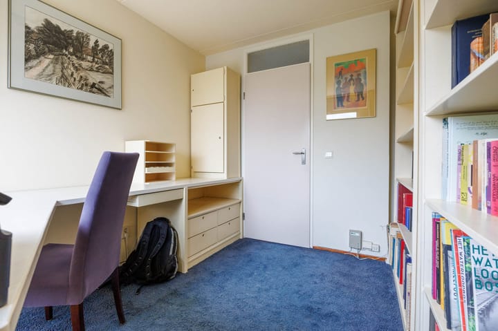 Foto 36 van Bottelroos 4