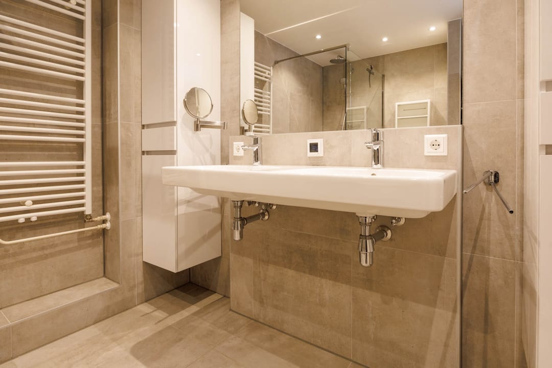 Foto 37 van Bottelroos 4