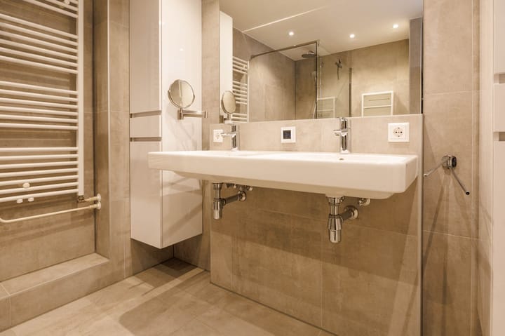 Foto 37 van Bottelroos 4