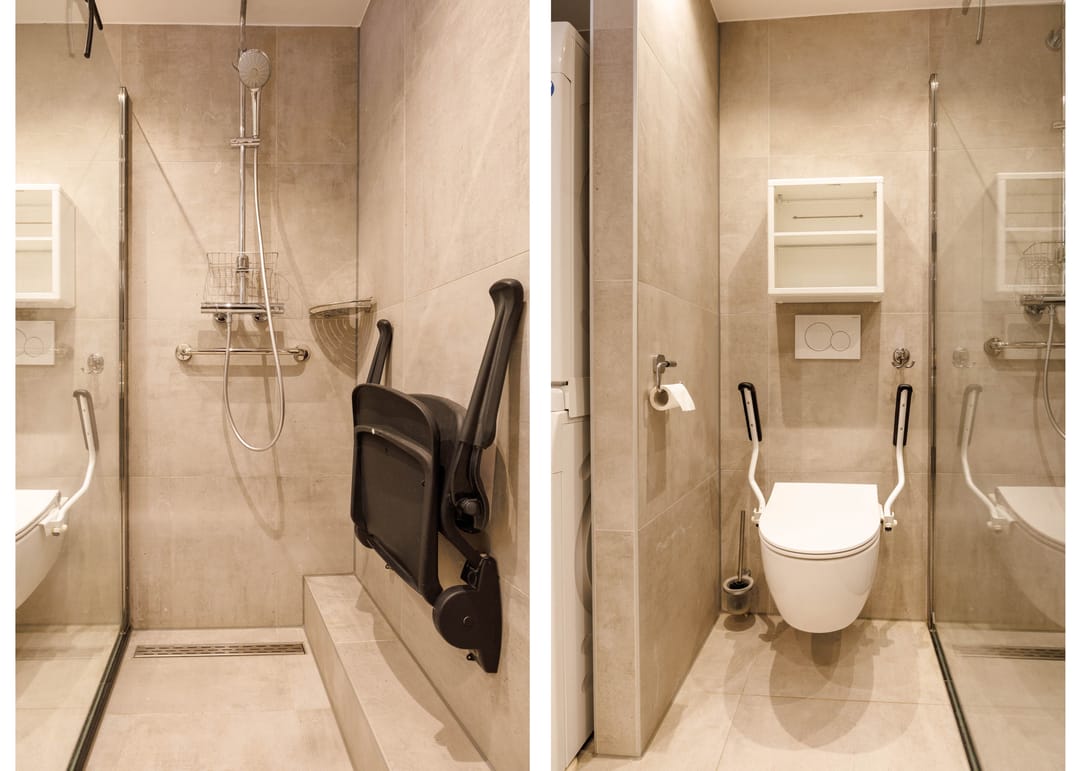 Foto 38 van Bottelroos 4