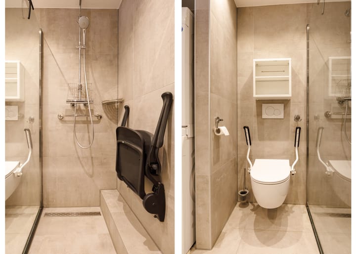 Foto 38 van Bottelroos 4