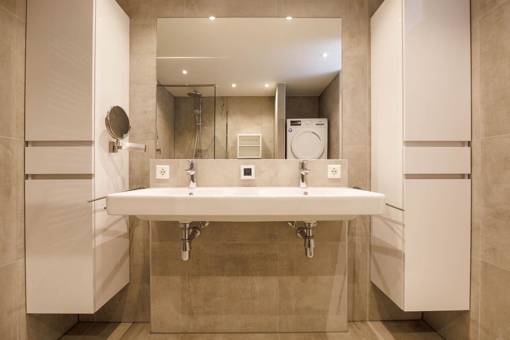 Foto 39 van Bottelroos 4