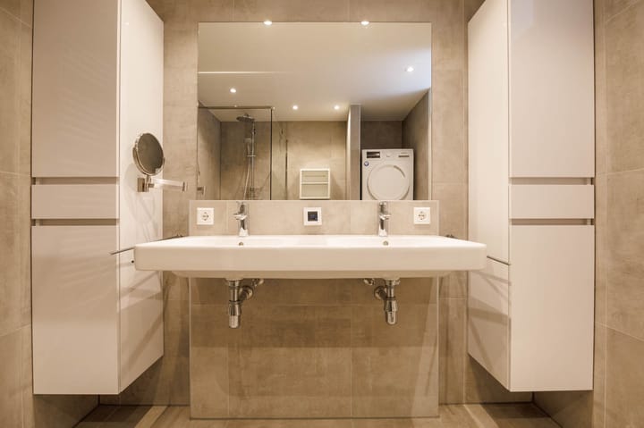 Foto 39 van Bottelroos 4