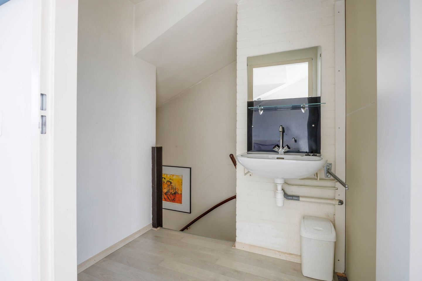 Foto 40 van Bottelroos 4