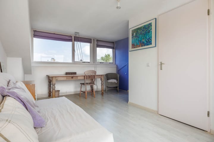 Foto 41 van Bottelroos 4