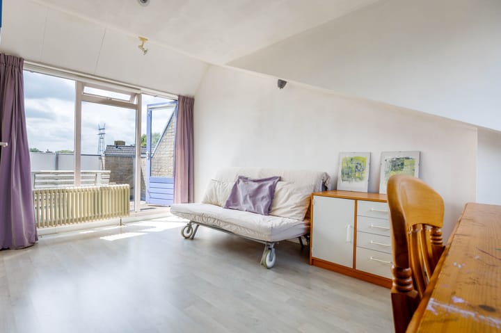 Foto 42 van Bottelroos 4