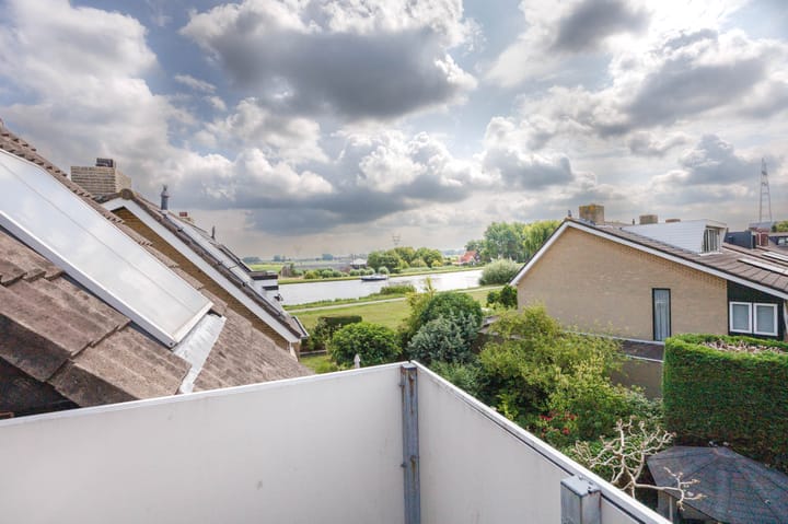 Foto 43 van Bottelroos 4