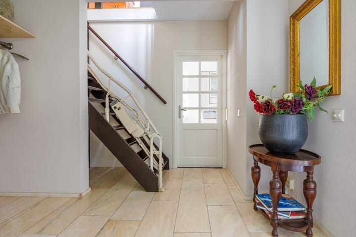 Foto 45 van Bottelroos 4