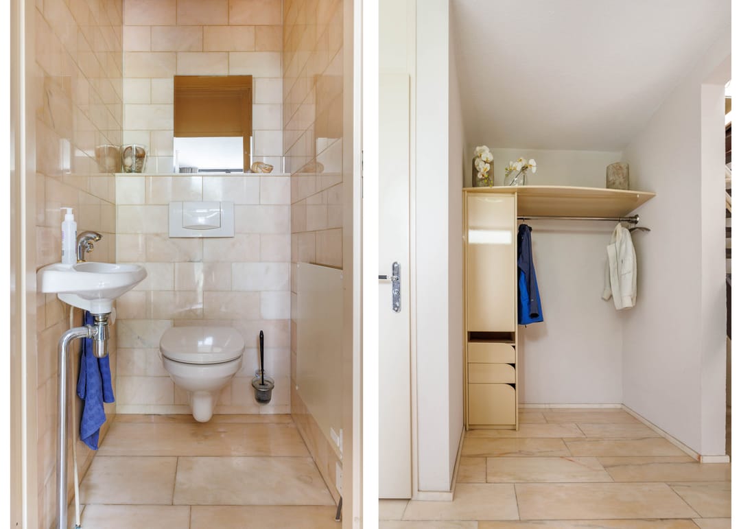 Foto 46 van Bottelroos 4