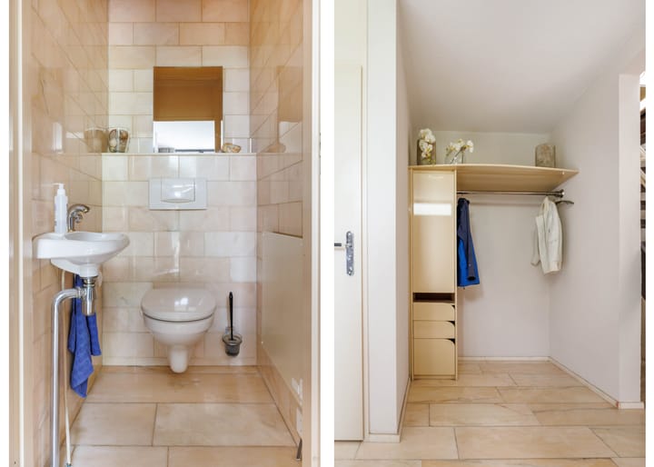 Foto 46 van Bottelroos 4