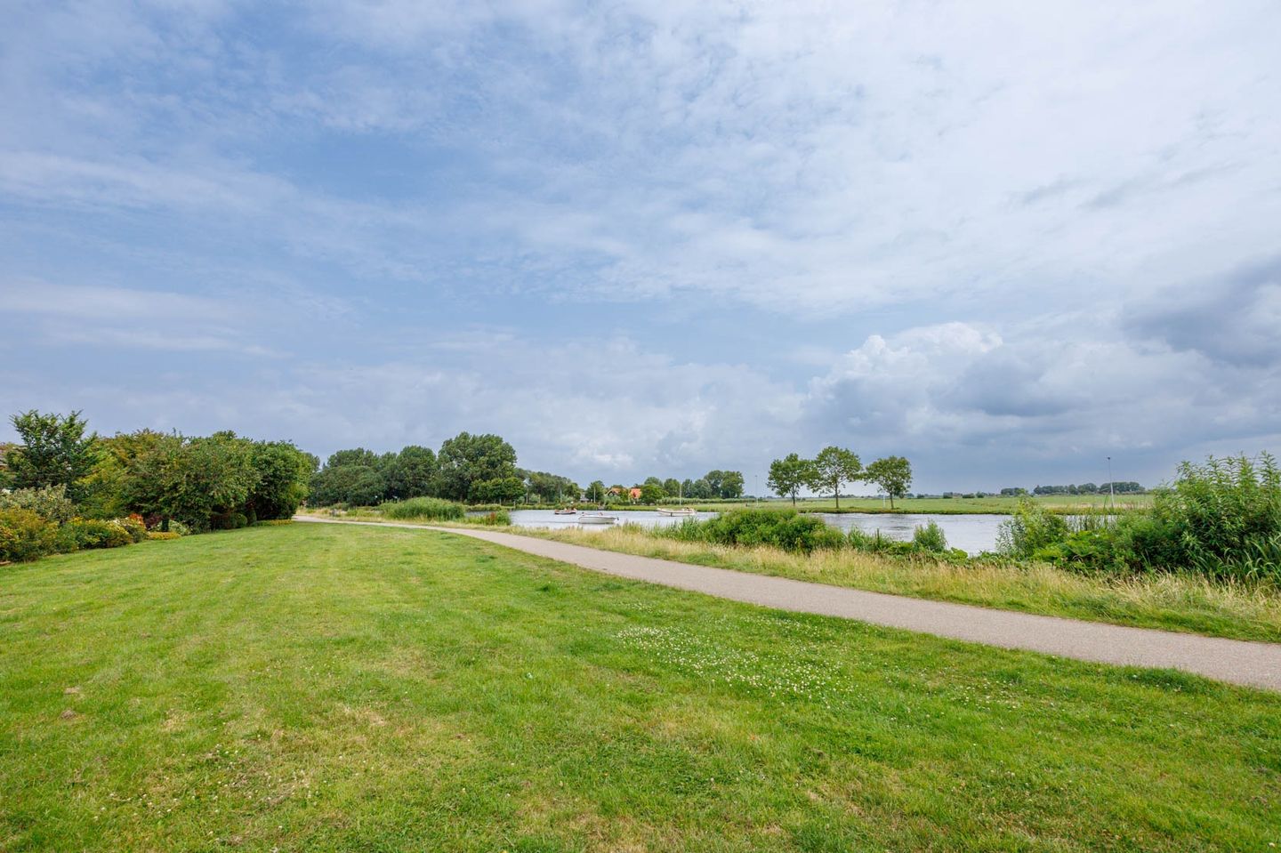 Foto 49 van Bottelroos 4