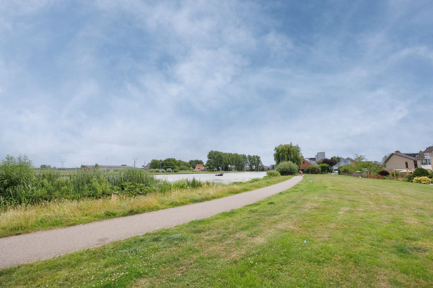 Foto 50 van Bottelroos 4