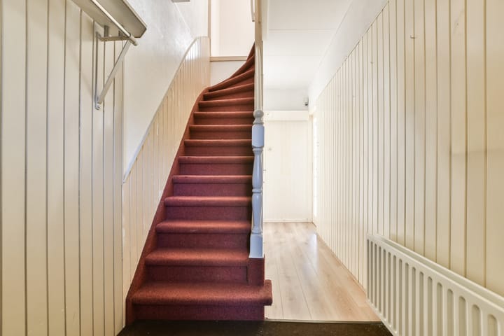 Foto 4 van Duinvlietstraat 92