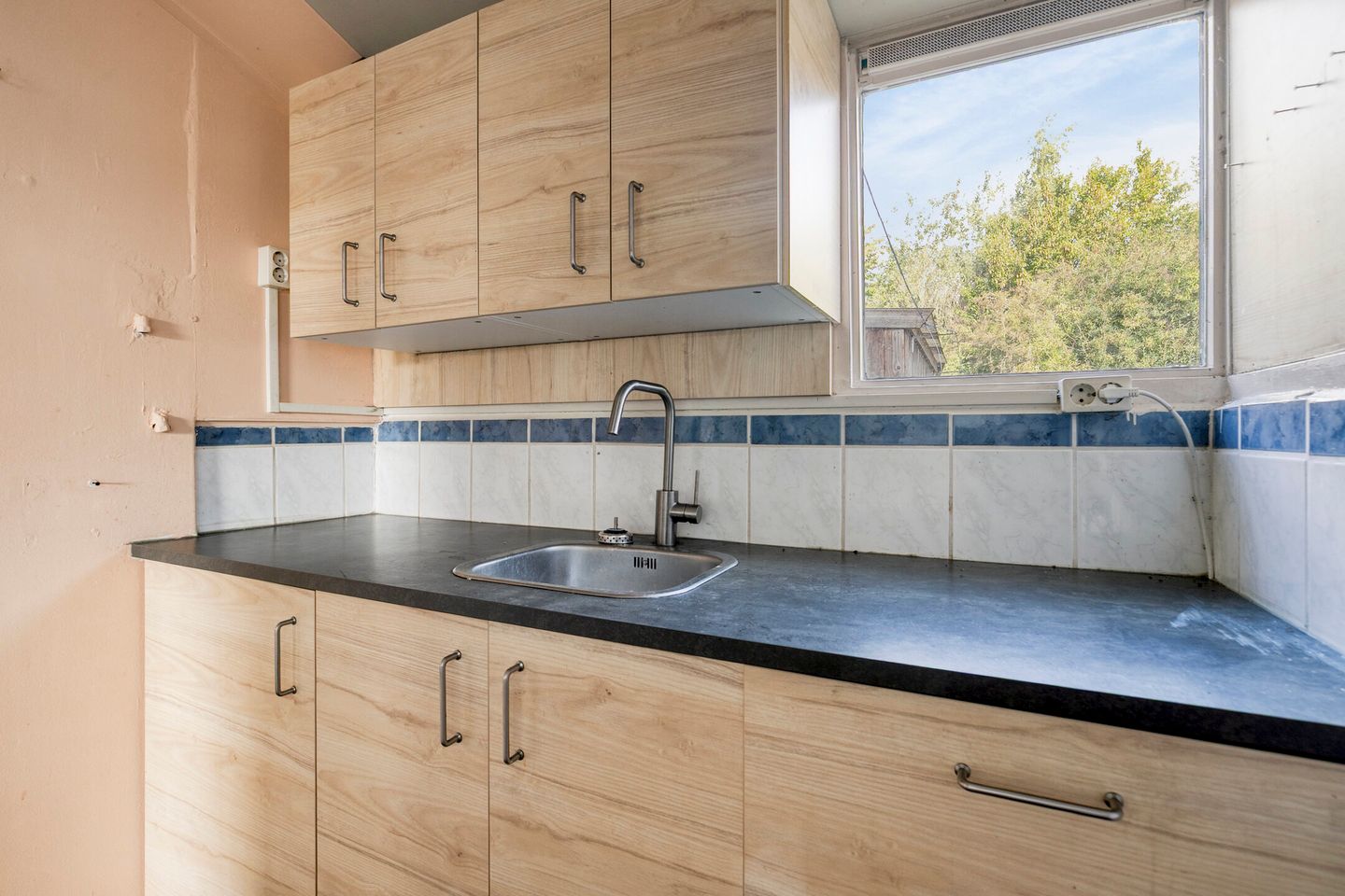 Foto 4 van Nieuwe Kerkstraat 10