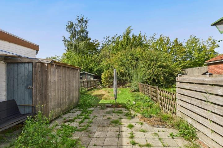 Foto 5 van Nieuwe Kerkstraat 10