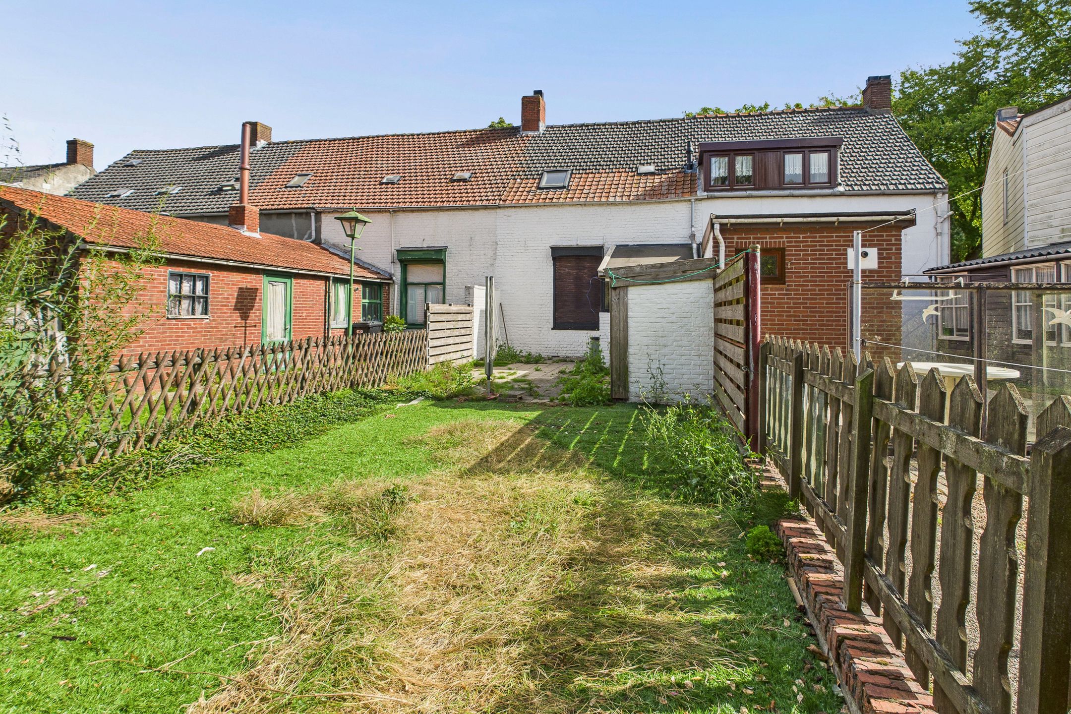 Foto 6 van Nieuwe Kerkstraat 10