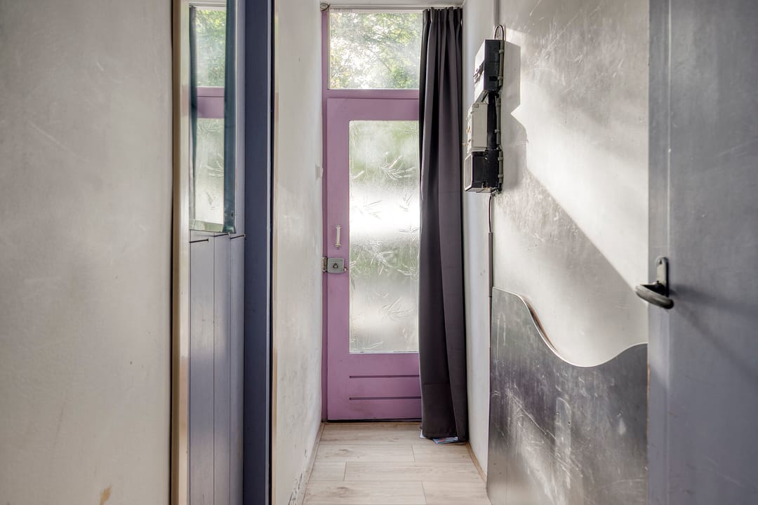 Foto 8 van Nieuwe Kerkstraat 10