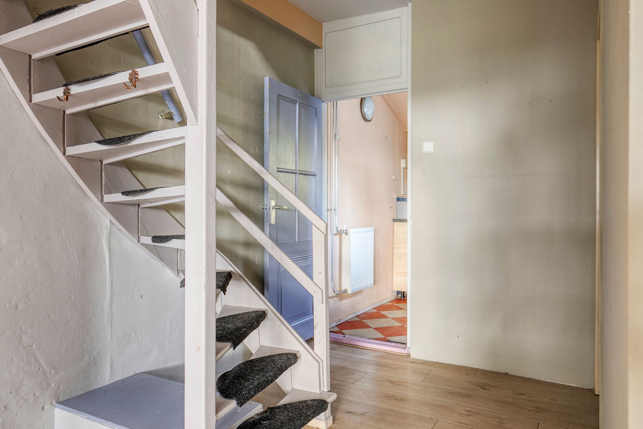 Foto 9 van Nieuwe Kerkstraat 10