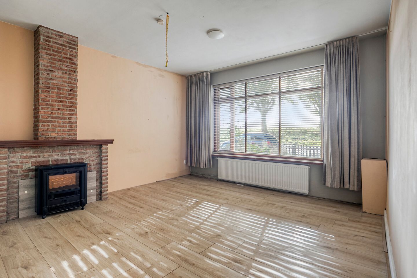 Foto 10 van Nieuwe Kerkstraat 10