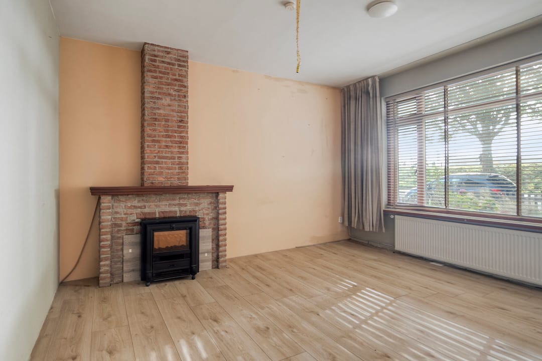 Foto 11 van Nieuwe Kerkstraat 10