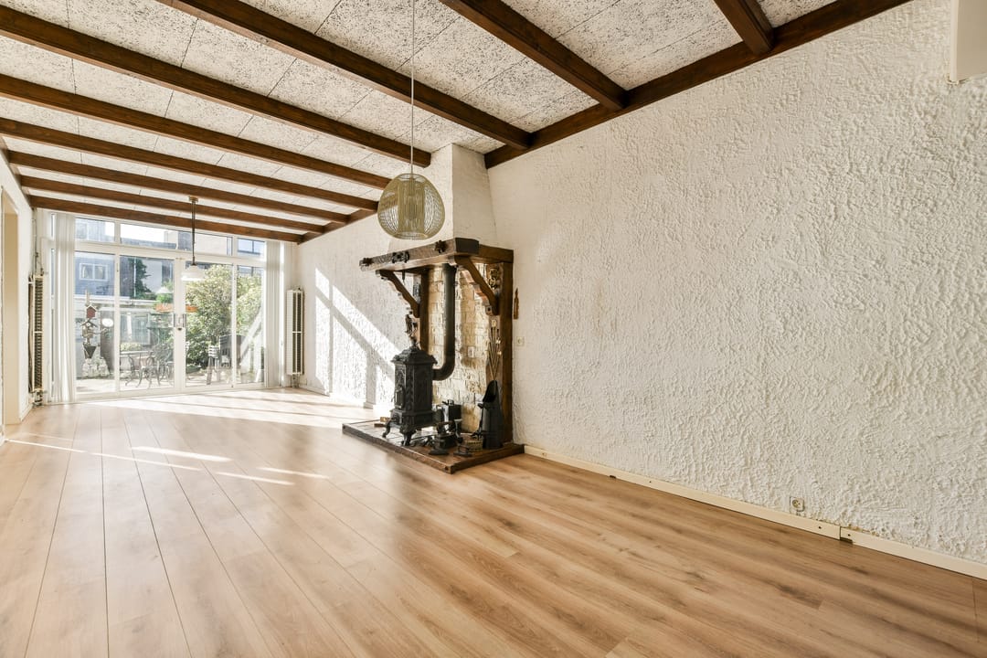 Foto 7 van Duinvlietstraat 92