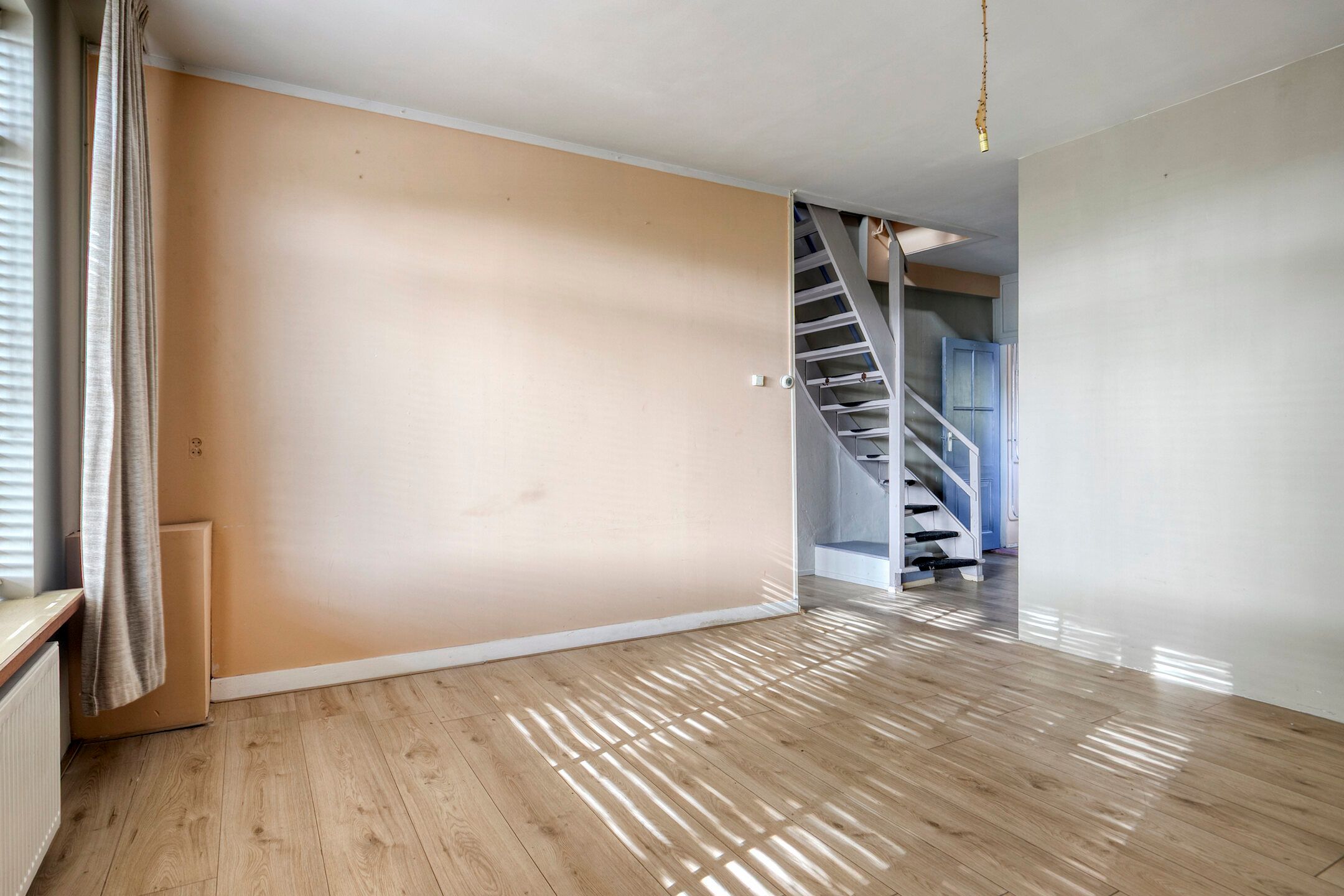 Foto 12 van Nieuwe Kerkstraat 10