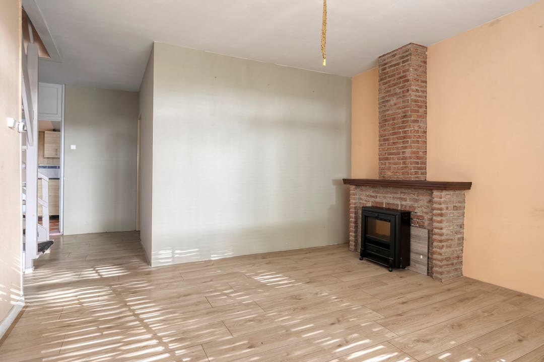 Foto 13 van Nieuwe Kerkstraat 10