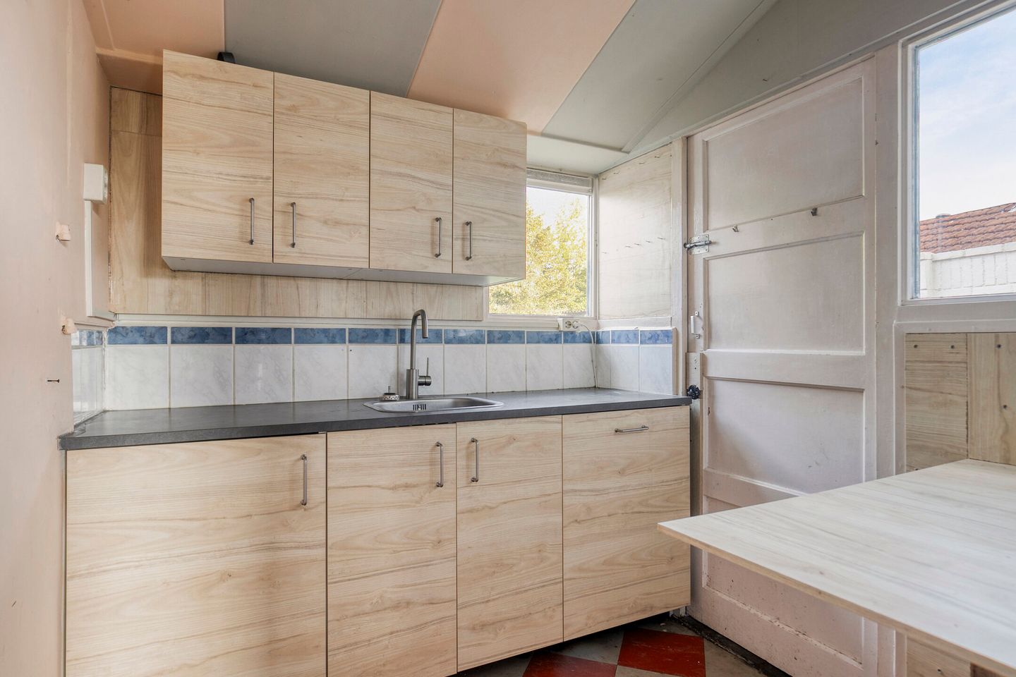 Foto 14 van Nieuwe Kerkstraat 10