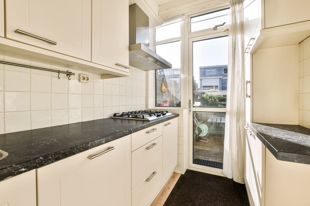 Foto 8 van Duinvlietstraat 92