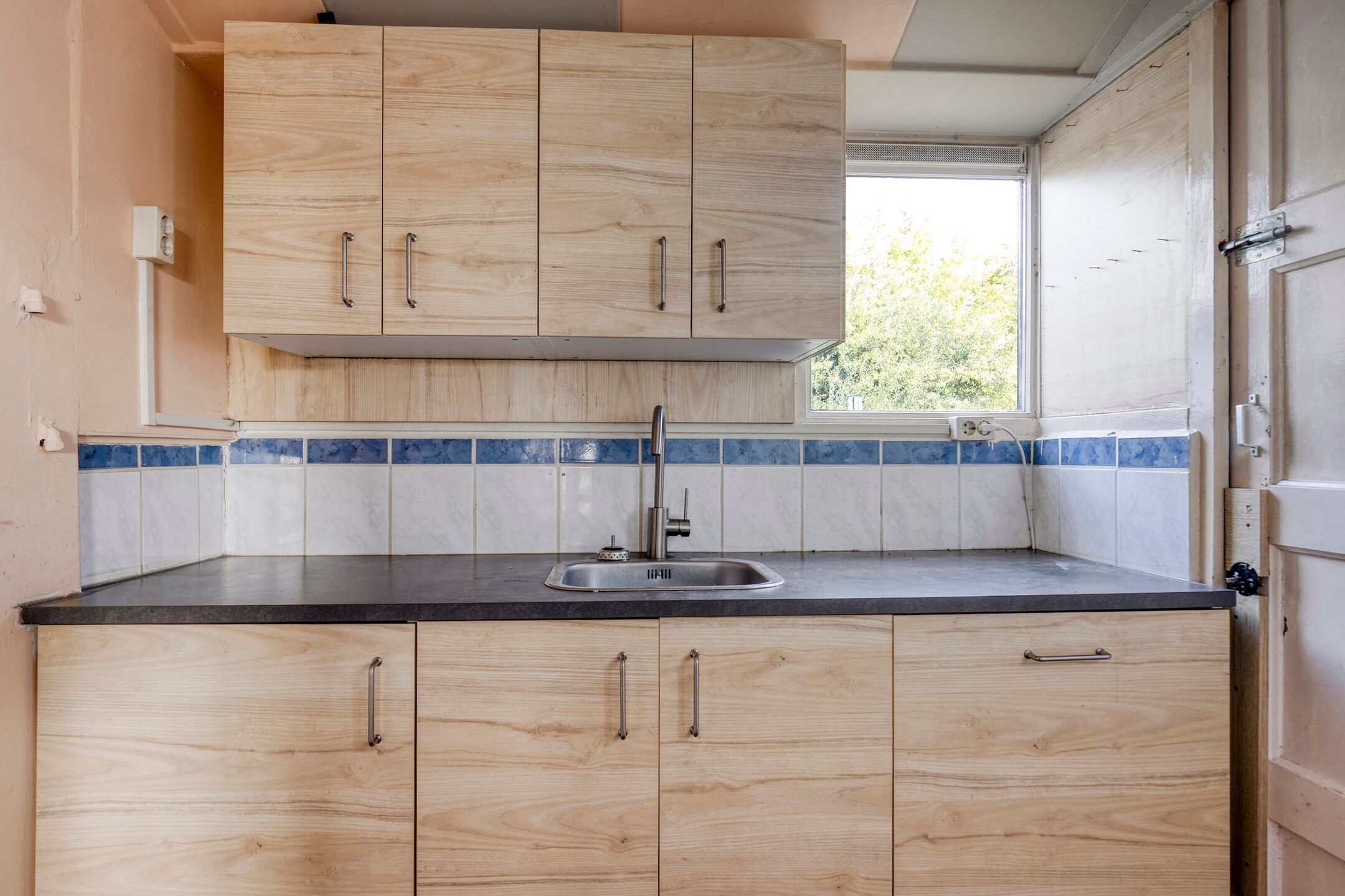 Foto 15 van Nieuwe Kerkstraat 10